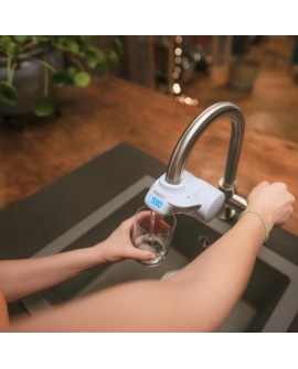 Nakranowy system filtracyjny Brita ON TAP Pro V-MF (CU CE2)