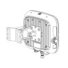 VERT. POLE/WALL MOUNT KIT FOR/CATALYST 9124AX W/ TILT ADJUST
