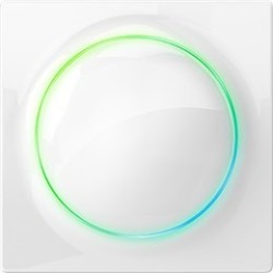 Fibaro sterownik rolet...