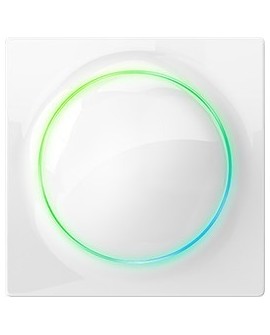 Fibaro sterownik rolet Walli Roller Shutter FGWREU-111
