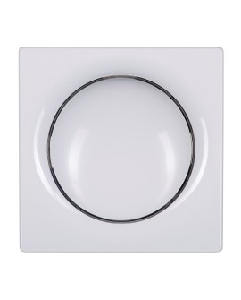 Fibaro sterownik rolet Walli Roller Shutter FGWREU-111