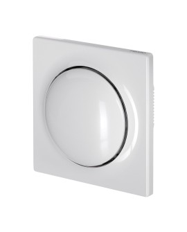 Fibaro sterownik rolet Walli Roller Shutter FGWREU-111