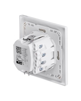 Fibaro sterownik rolet Walli Roller Shutter FGWREU-111