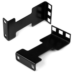 StarTech.com RDA1U części...