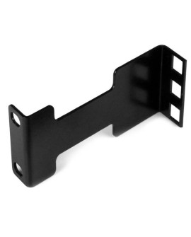 StarTech.com RDA1U części do stojaków Adapter głębokości