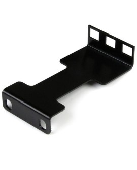 StarTech.com RDA1U części do stojaków Adapter głębokości