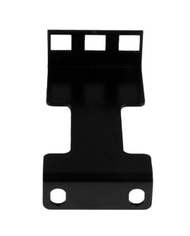 StarTech.com RDA1U części do stojaków Adapter głębokości