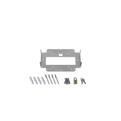 Lancom Systems Wall Mount...