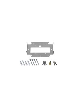 Lancom Systems Wall Mount (LN) Metaliczny