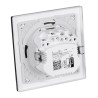 FIBARO sterownik rolet Walli Roller Shutter antracyt