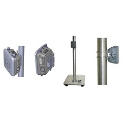 Cisco AIR-ACC1530-PMK1...