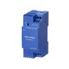 Grenton Moduł zasilający TDK/ 24VDC/ 1,25A/ DIN