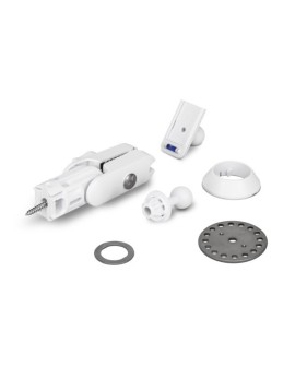 Ubiquiti Quick-Mount Biały