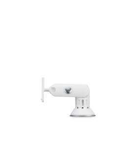 Ubiquiti Quick-Mount Biały