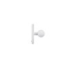 Ubiquiti Quick-Mount Biały