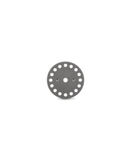Ubiquiti Quick-Mount Biały