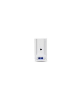 Ubiquiti Quick-Mount Biały