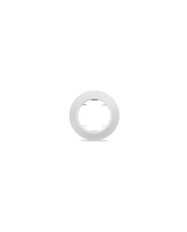 Ubiquiti Quick-Mount Biały