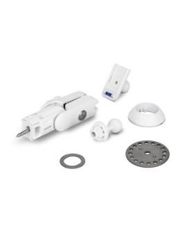 Ubiquiti Quick-Mount Biały