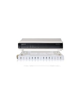 Lancom Systems 61349 adapter telefoniczny VoIP
