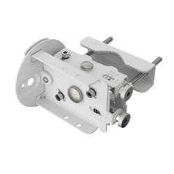 Ubiquiti 60G-PM akcesorium...