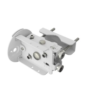 Ubiquiti 60G-PM akcesorium do anteny sieciowej Mocowanie anteny
