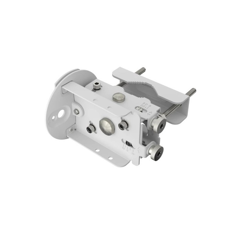 Ubiquiti 60G-PM akcesorium do anteny sieciowej Mocowanie anteny