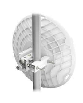 Ubiquiti 60G-PM akcesorium do anteny sieciowej Mocowanie anteny