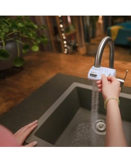 Nakranowy system filtracyjny Brita ON TAP Pro V-MF (CU CE2)