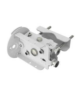 Ubiquiti 60G-PM akcesorium do anteny sieciowej Mocowanie anteny