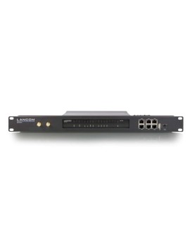Lancom Systems Rack Mount Plus
