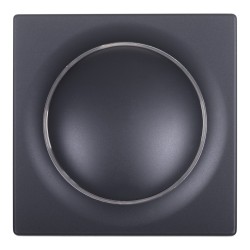 FIBARO włącznik Walli...