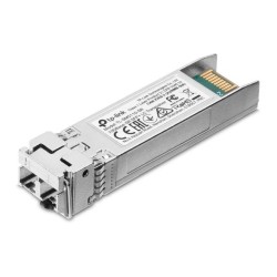 TP-Link SM6110-SR moduł...