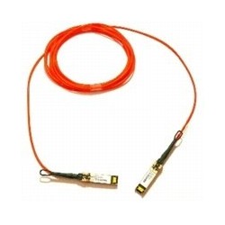 Cisco SFP-H10GB-CU3M-C...