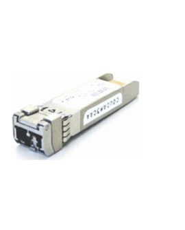 Cisco SFP-10G-LR-C moduł przekaźników sieciowych Swiatłowód 10000 Mbit/s SFP+ 1310 nm