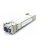 Cisco SFP-10G-LR-C moduł przekaźników sieciowych Swiatłowód 10000 Mbit/s SFP+ 1310 nm
