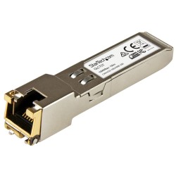StarTech.com GLCTST moduł...