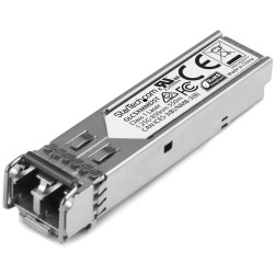 StarTech.com GLCSXMMDST...