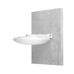 Ubiquiti UACC-PRO-AP-AM...