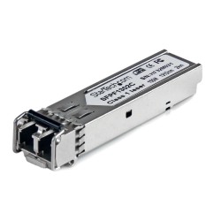 StarTech.com SFPF1302C...