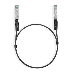 TP-Link TL-SM5220-1M kabel...