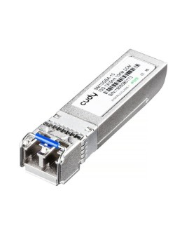 Cudy 10G SFP+