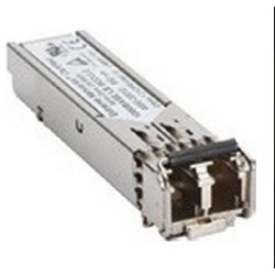 Extreme Networks LR SFP+...