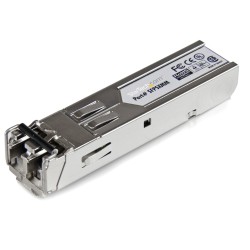 StarTech.com SFPSXMM moduł...