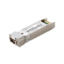Aruba Instant On 10G SFP+...