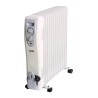 Grzejnik Olejowy Noveen OH1399 TUYA SMART 3000W