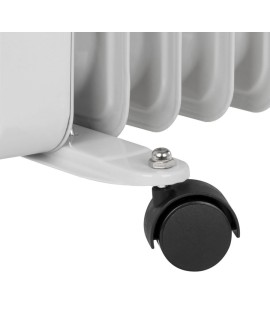 Grzejnik Olejowy Noveen OH1399 TUYA SMART 3000W