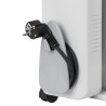 Grzejnik Olejowy Noveen OH1399 TUYA SMART 3000W