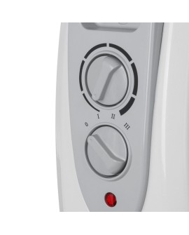 Grzejnik Olejowy Noveen OH1399 TUYA SMART 3000W