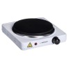 Kuchenka Esperanza Pinatubo EKH002W (1 pole grzejne)